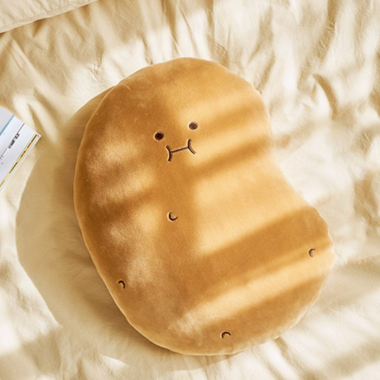 룸앤홈 쿠션 9,900원