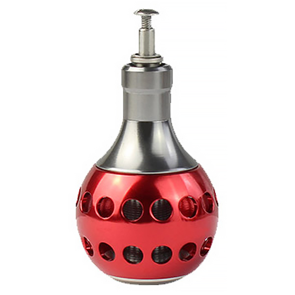 EKFAN 스몰볼 핸들 노브 22,320원