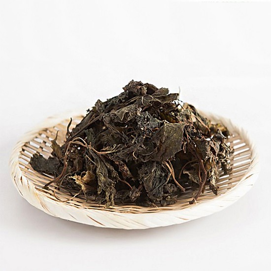 유기농 강원도 정선 건취나물 200g x 5개 70,000원