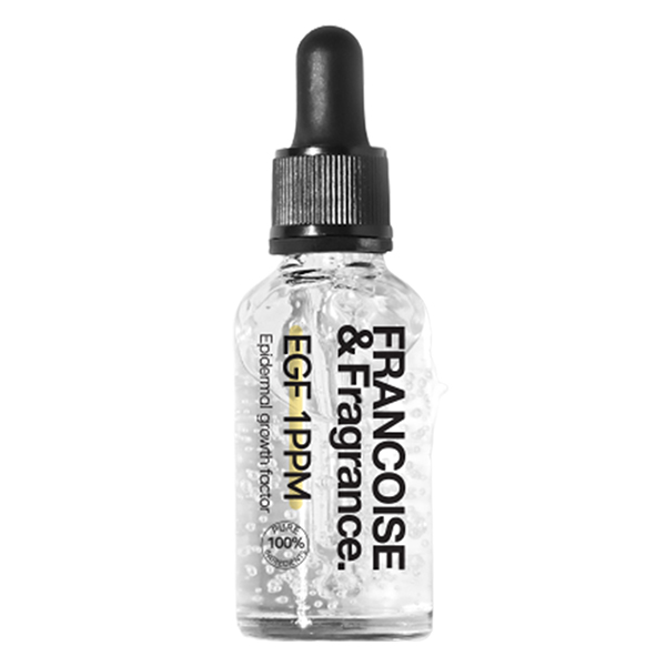 프랑스와즈 EGF 1PPM 원액, 1개, 이지에프EGF10ml 16,050원