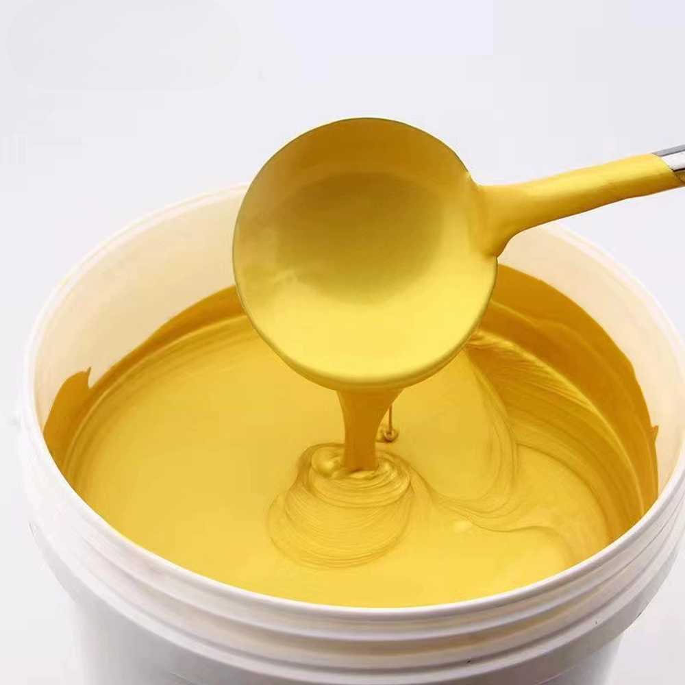 황금색 페인트 인테리어 금박 불상 금분 금색 보수 수리 9,900원