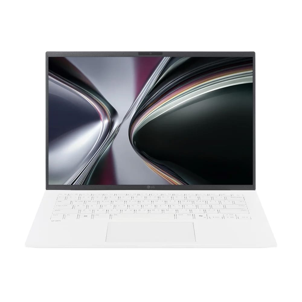 LG전자 2026 LG그램 14Z90U-GS59K U5 32GB NVMe 256GB WIN11 AI 노트북 대학생 사무용 2,699,000원
