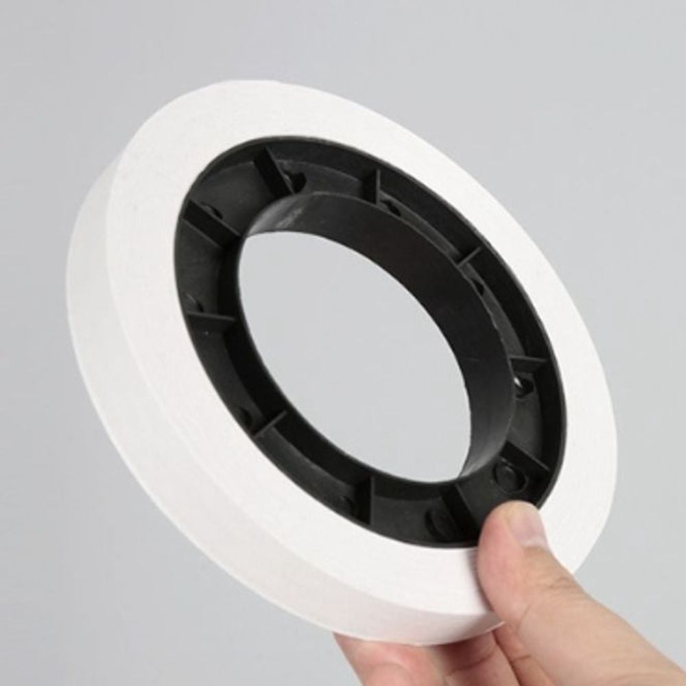 지폐밴딩기 지폐 밴딩기 테이프 결속기 종이띠 SB216 지폐결속기 화폐묶음 지폐묶음 7,080원