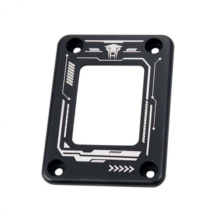 정글레오파드 인텔 12 / 13 / 14세대 호환 CPU 쿨러 가이드 브라켓 NC031, 1개 15,900원