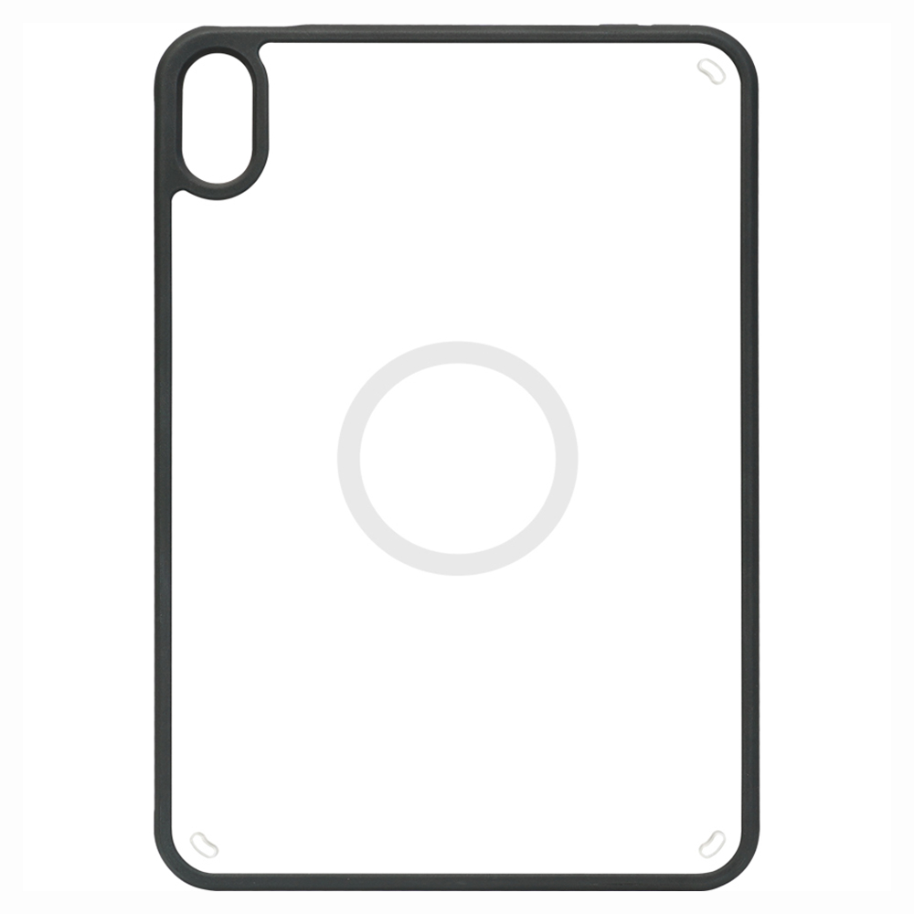 apin 아이패드 맥세이프 케이스, 혼합색상, 1개 18,400원