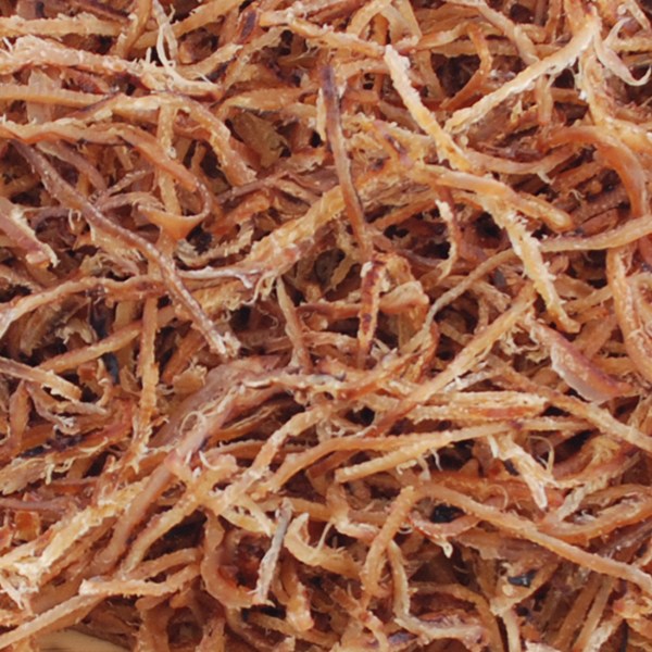 포항마트 한정수량 국내가공 참진미 1kg / 오징어채 진미채 볶음 무침 홍진미채 참진미채, 1kg, 1개 24,800원