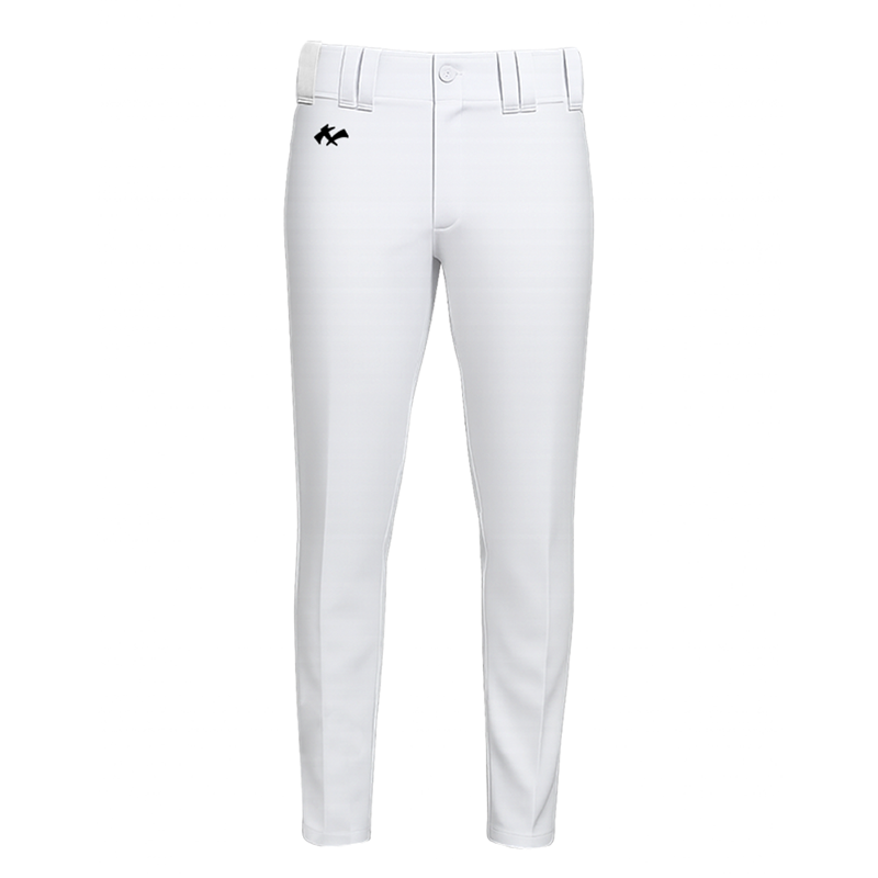 국내생산 고퀄리티 나인 PT-105 기성 야구바지 (슬림핏) 39,000원