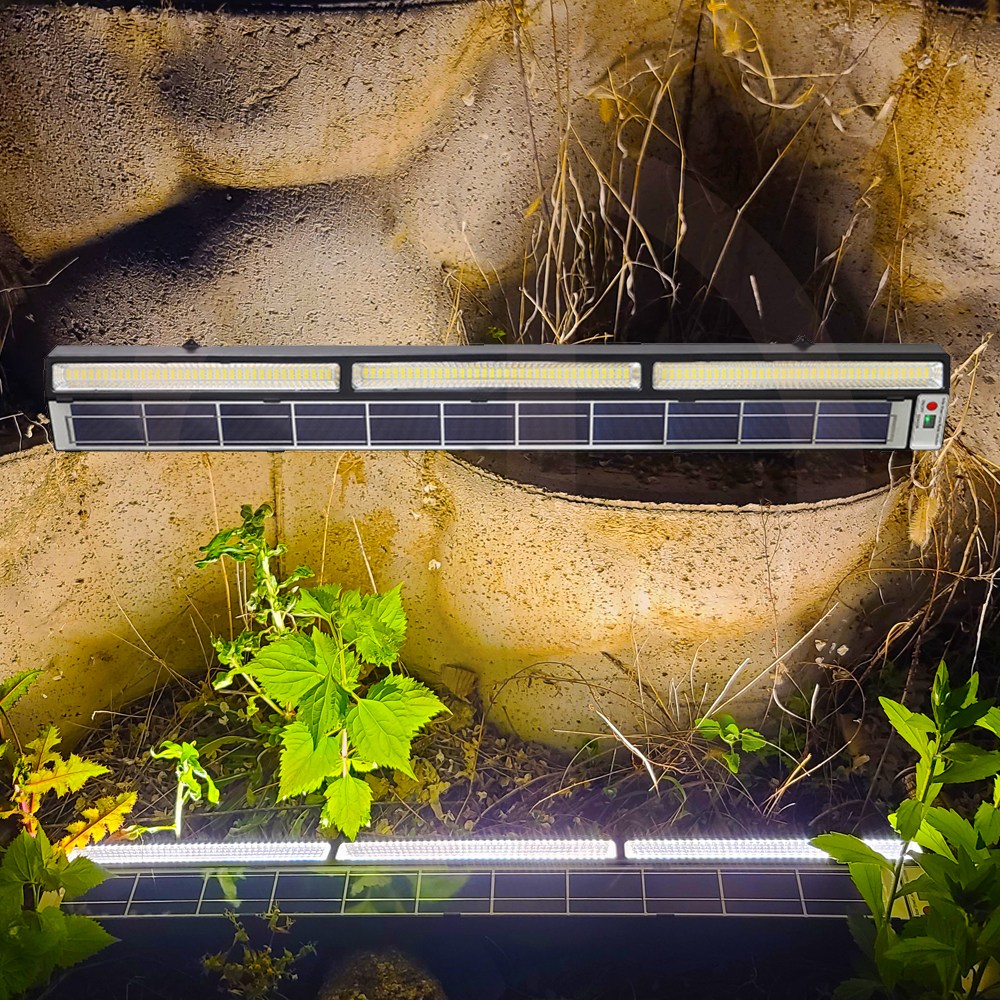 솔까든 태양광 벽면투사등 옥외방수 월워셔 인테리어 led 조명 펜션 담장조명 72,370원