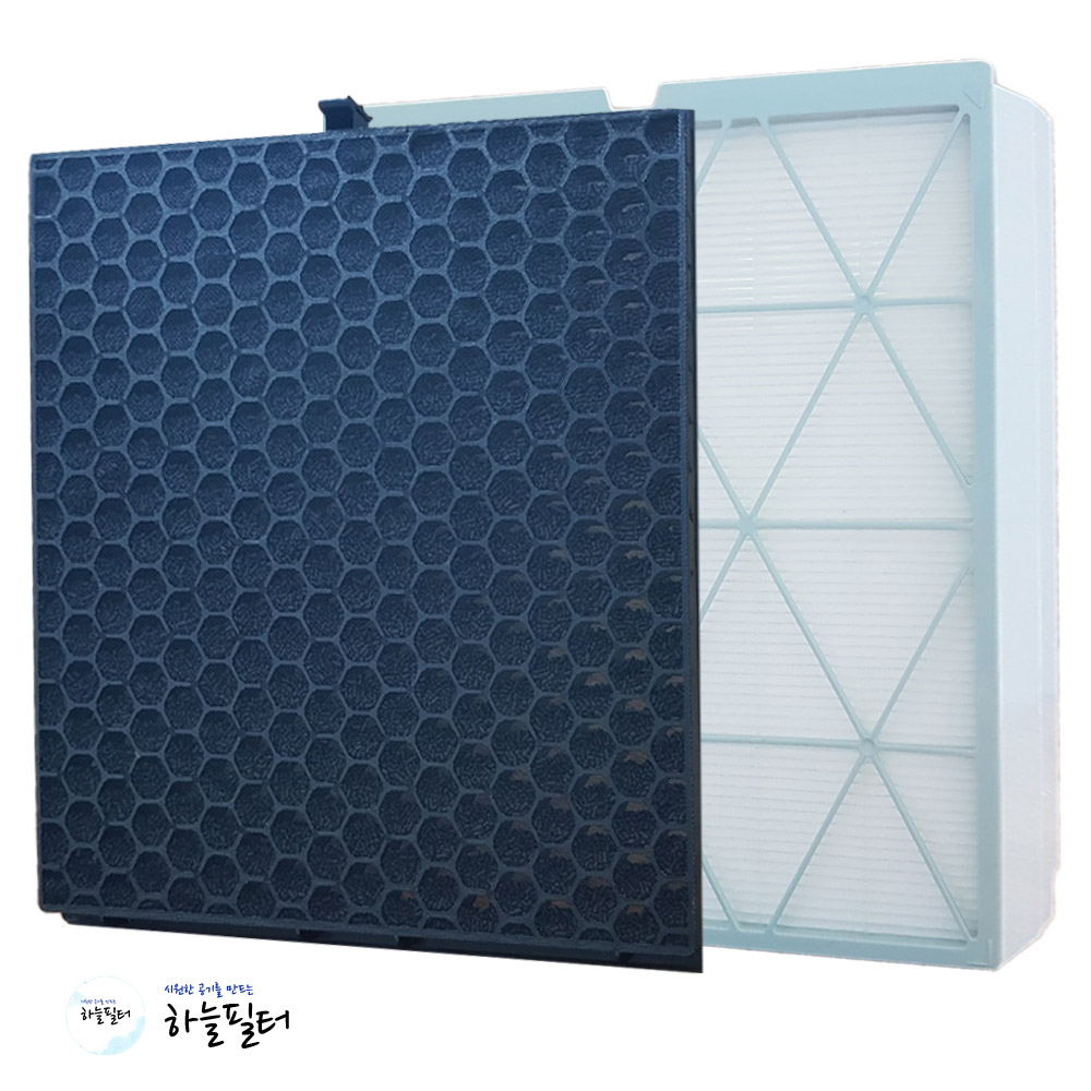 하늘 삼성큐브 AX94T9560BFD 호환용필터 /H180D 97,500원