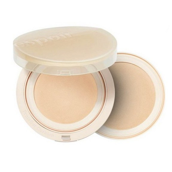 에스쁘아 프로 테일러 비내추럴 쿠션 14g + 리필 14g 59,140원