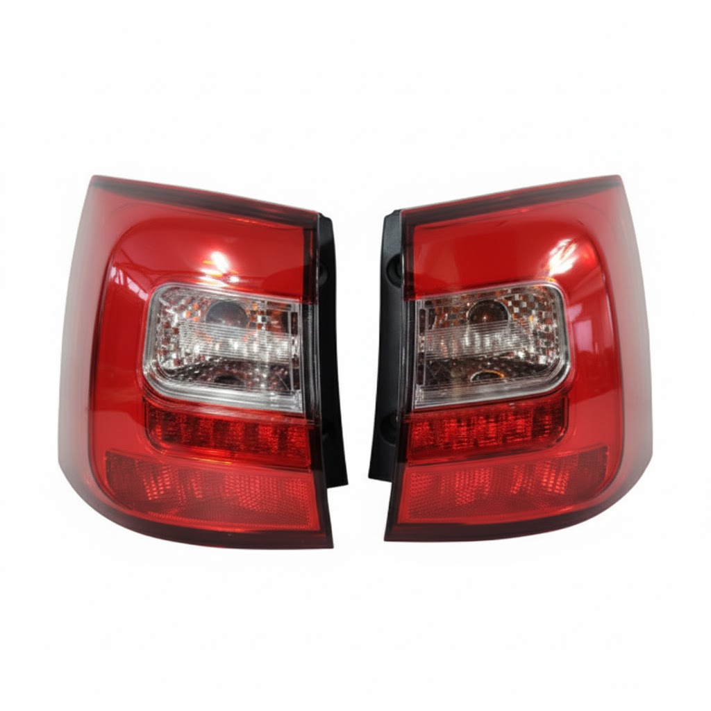 뉴쏘렌토R 후미등 뉴쏘렌토R 테일램프 뉴쏘렌토R 리어콤비네이션램프 92401-2P600 92402-2P600 신품 138,780원