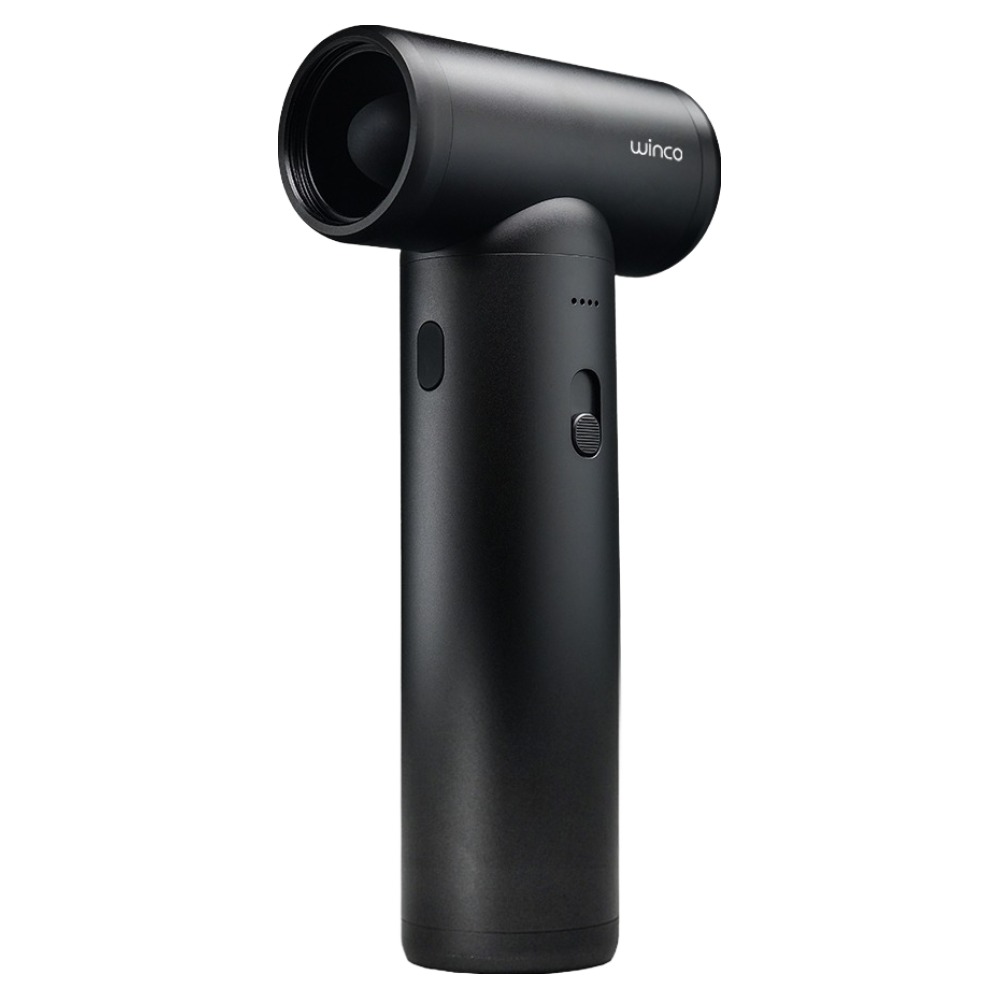 윈코 에어몬스터 2 에어건 120,000원