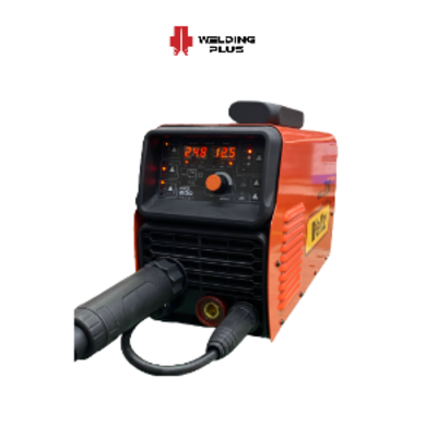 [웰즈] 논가스용접기 노가스용접기 co2용접기 wng200 휴대용 가정용 365,000원