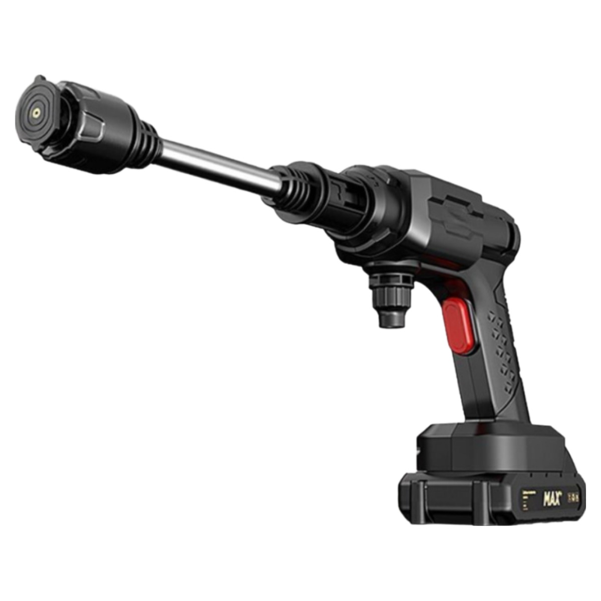 제논워시 무선 리튬  배터리 고압 고압세척기 휴대용 세척기 세차기 분사기 펌프 독일기술 고압세척기 114,000원