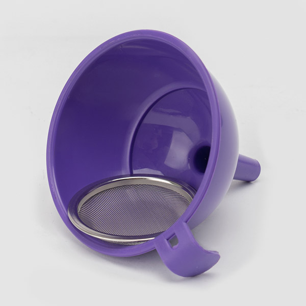 국산 거름망 깔대기 효소 국산 6,510원