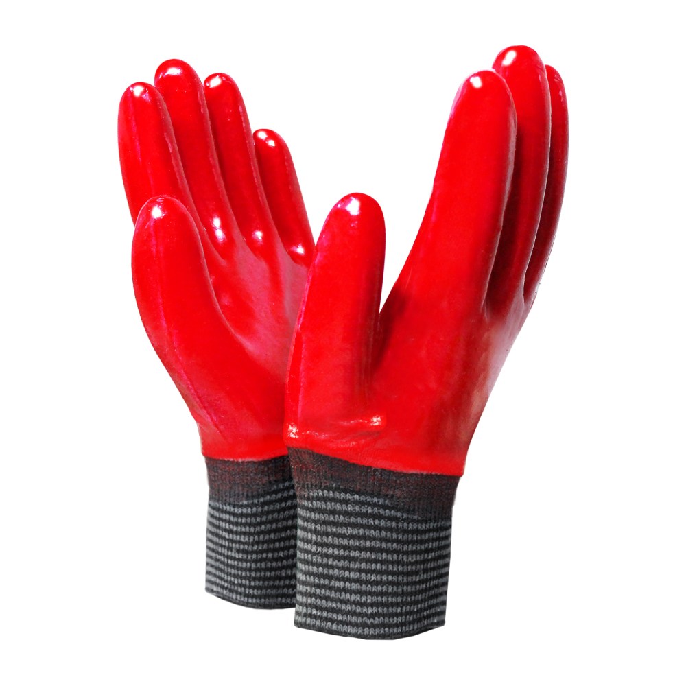 장갑이네 올코팅 온코팅 완전 코팅 장갑 더 보드런 메리야스, 100세트 80,000원