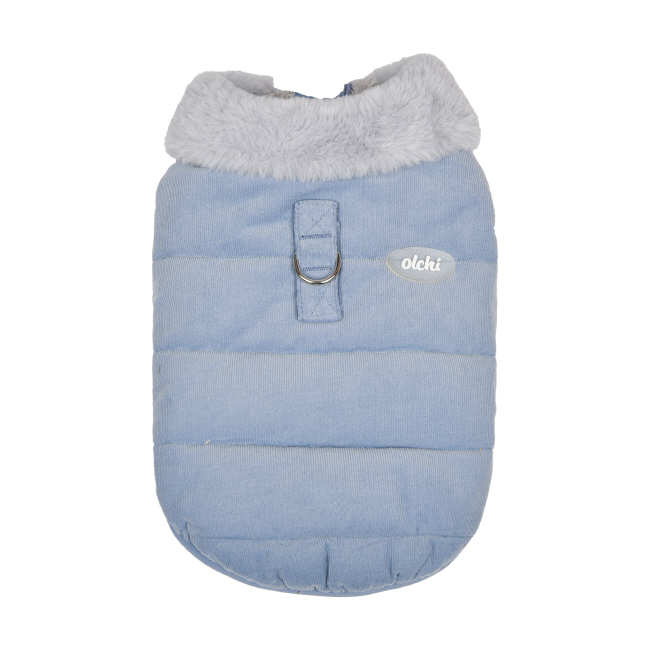 올치 반려동물 레디투고 기모 조끼 패딩 점퍼 4 JM6516 29,580원