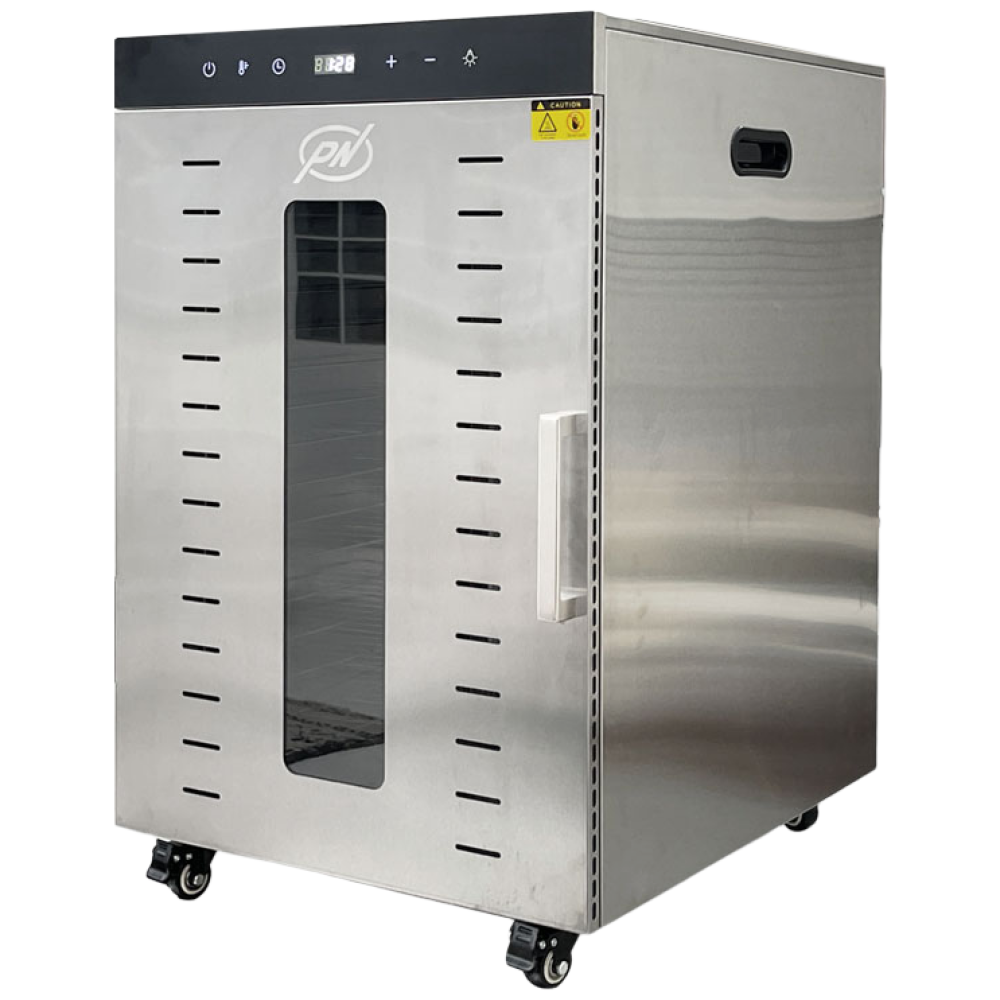 풍년 풀스텐 식품건조기 359,000원