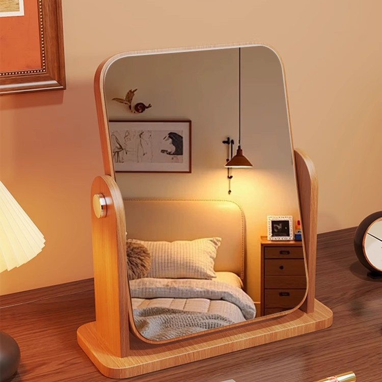 PETTOO  가정용 탁상 화장대 거울 6,800원