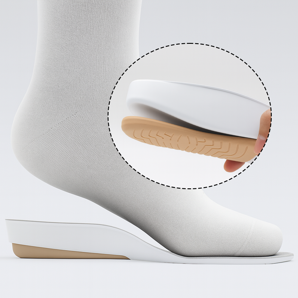 키높이 깔창 운동화 신발 1cm 2cm 3cm 푹신한 남자 남성용 하이오름 CM-002 9,900원