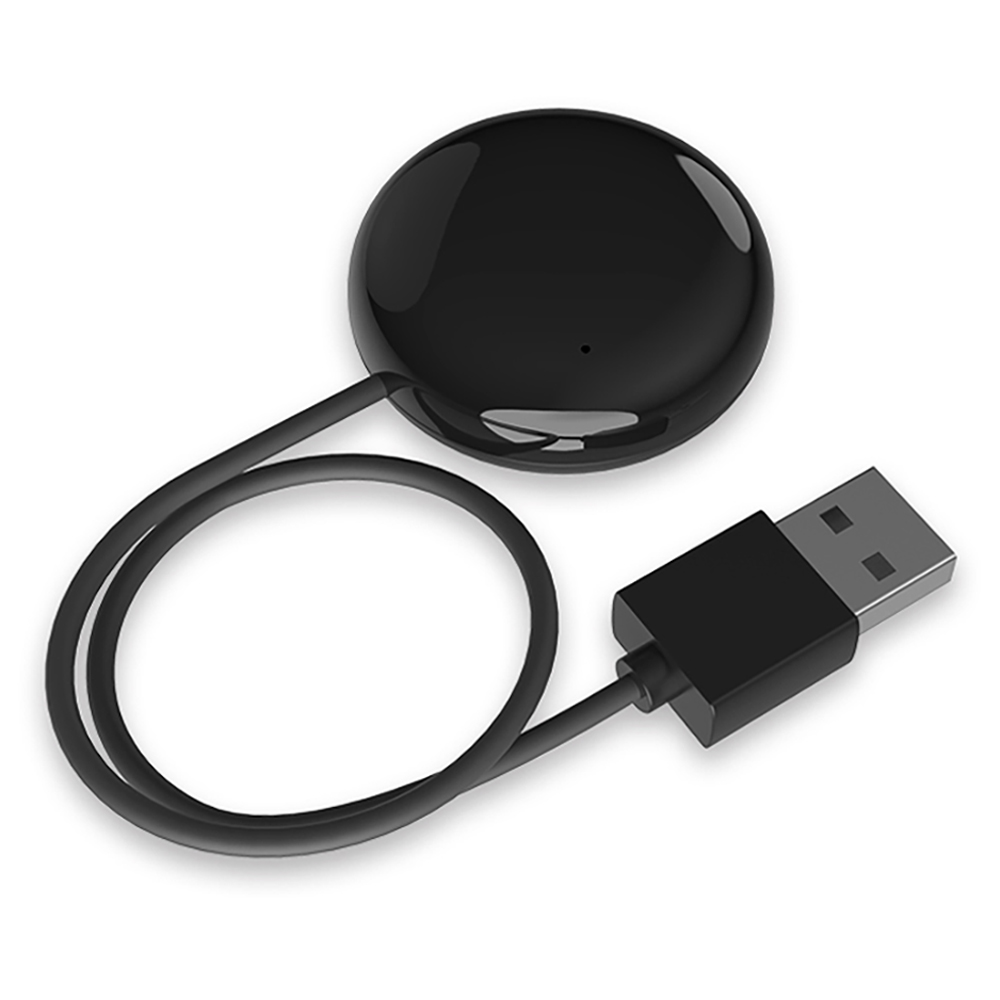 헤이홈 스마트 리모컨 허브 mini 16,790원