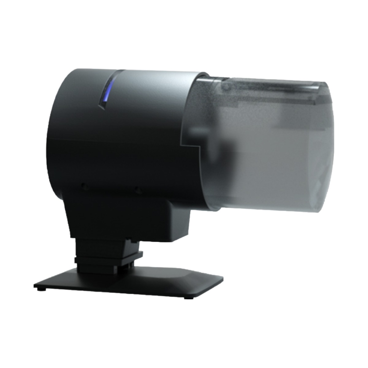 꼬북랜드 어항 자동먹이급여기 (대용량 최신버전) 28,490원