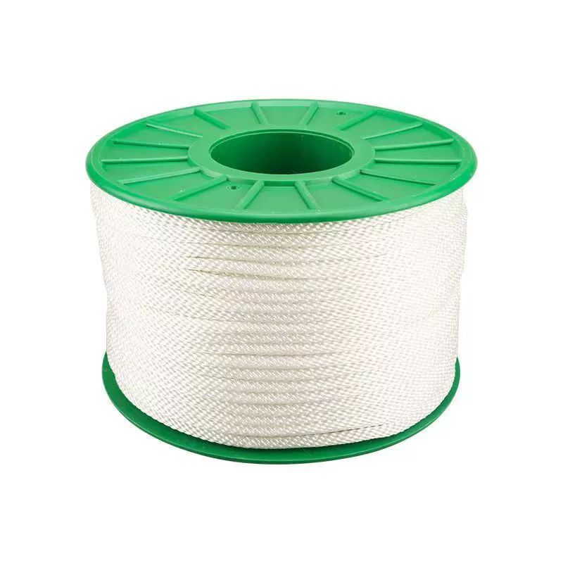 전기 목책기 와이어 울타리선 2mm 전선 퇴치 81,100원