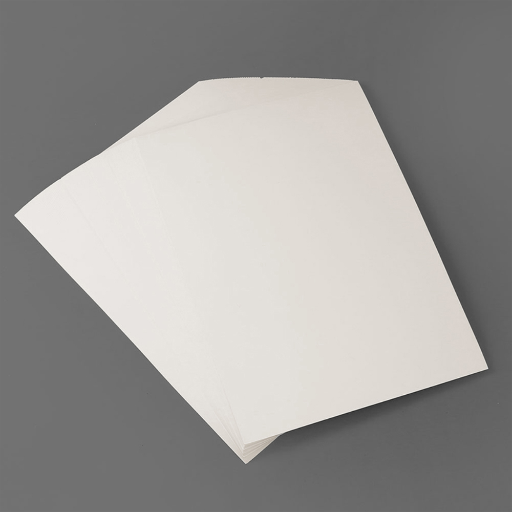 이샵 4절 스케치 도화지 100매 미색 미술교육 미술종이 미술용지 27,900원