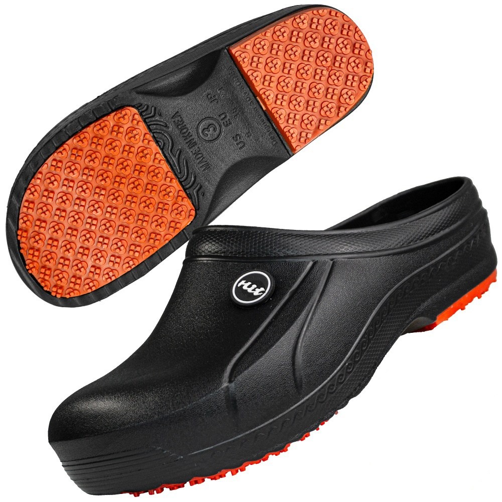 띵크프로덕트 국내생산 고품질 논슬립 주방화 슬리퍼형 16,260원