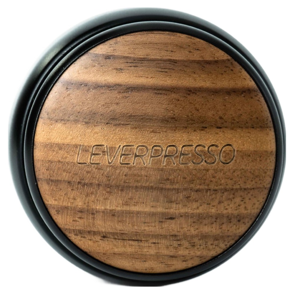 레버프레소 에스프레소 머신용 스프링 템퍼 정압 푸쉬타입 54mm, 혼합색상, 1개 41,780원