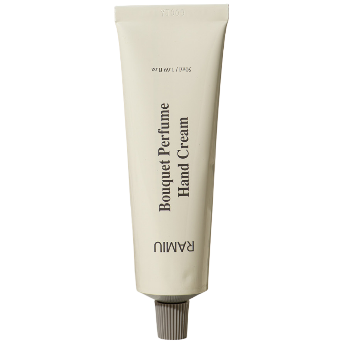 라미유 부케 퍼퓸 핸드크림 승무원 고보습 향좋은 향수 로션 50ml, 50g, 1개 18,000원