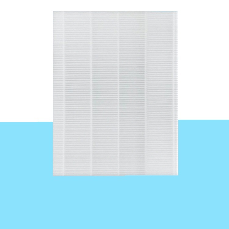 국산 에어드레서3벌용 DF60R8300WL 호환필터 H13등급 9,410원