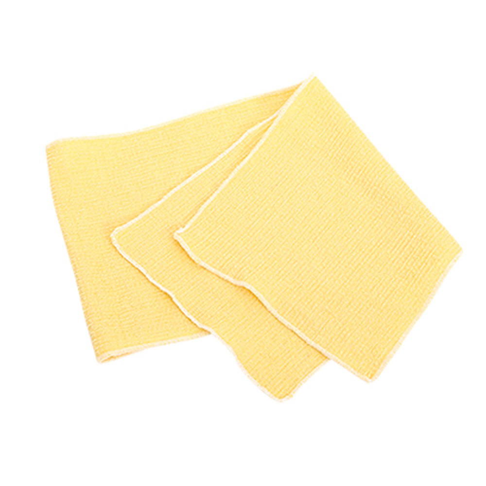 황금손 샤워타올 불리지 않아도 각질제거 천연섬유 인 22,000원