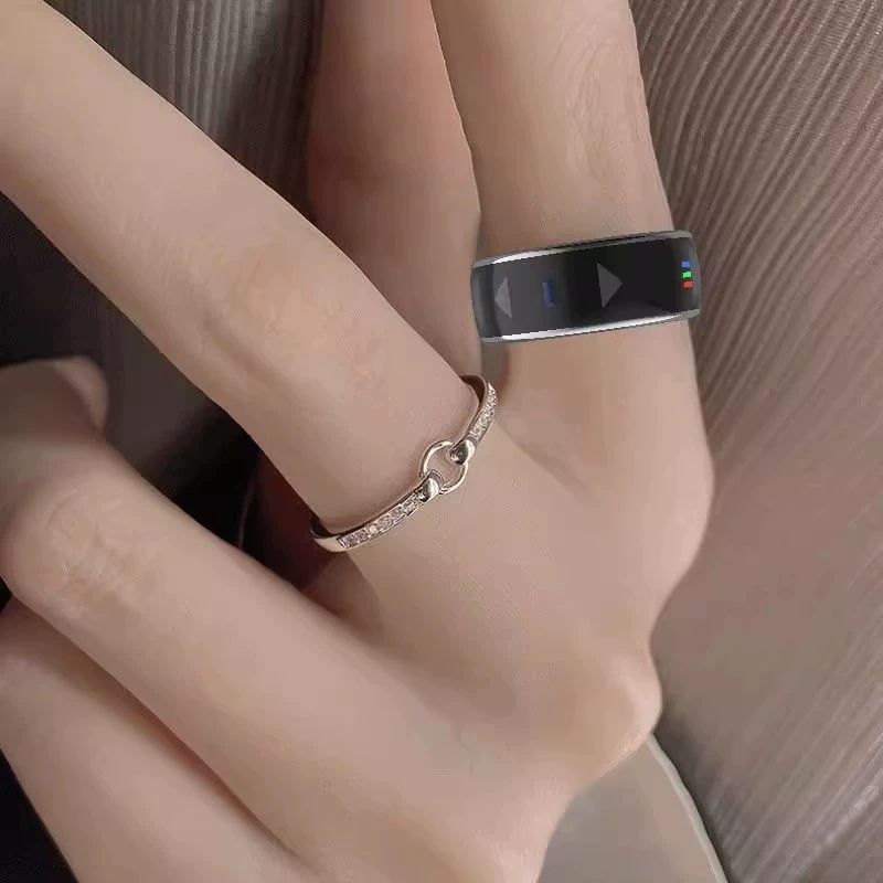 비침습혈당측정기 워치 무채혈 건강 어르신 자동체크기 고정밀 테스트 115,100원