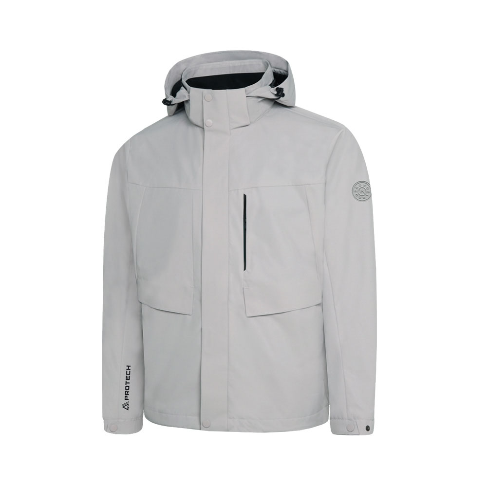 PWX Q324-2151-52 남성 아웃도어 안감자켓 아우터 99,000원