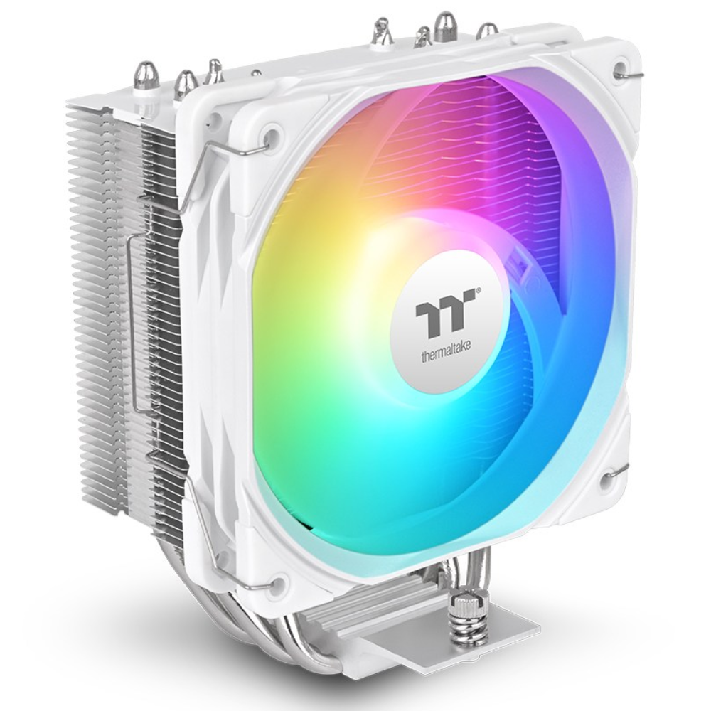 써멀테이크 UX400 ARGB Sync 26,000원