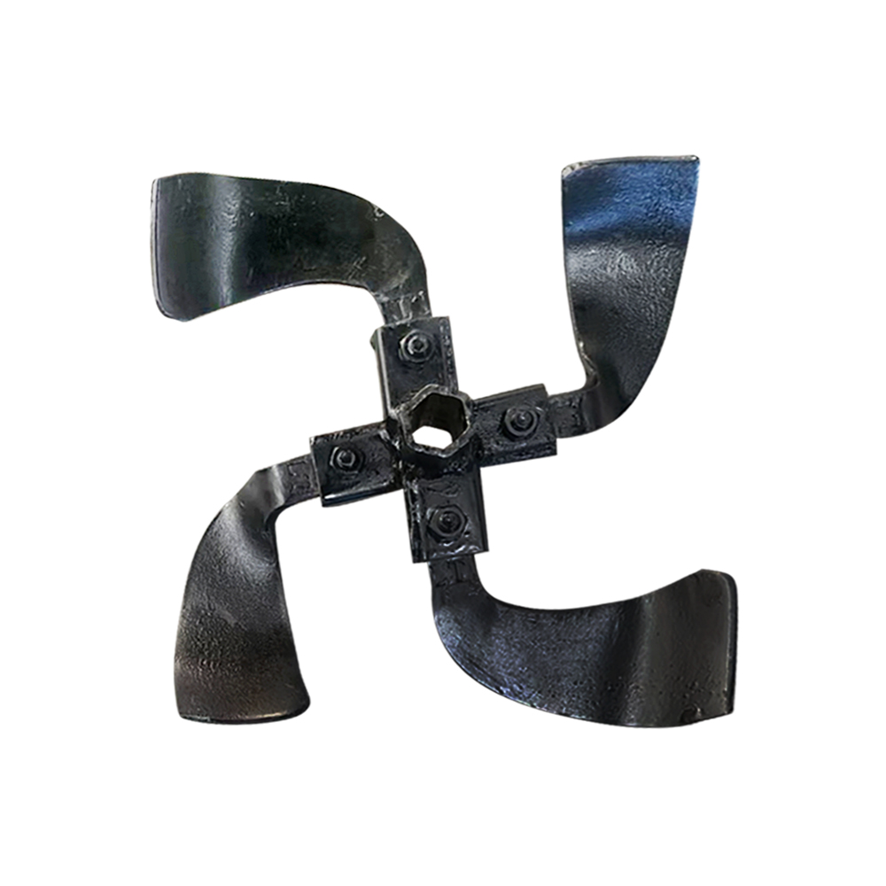 MGT-80 호환 배토기날 관리기 잔디깎기 악세사리 로타리 텃밭 주말농장, 1개 45,000원