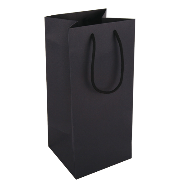 [위스키쇼핑백] 1본입 로얄샬루트 50ea 63,000원