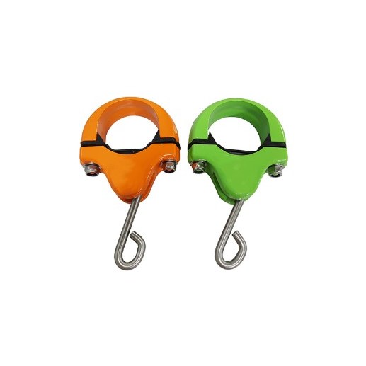 월드스포츠산업 야외놀이터 그네회동구 WDP-4603 61,220원