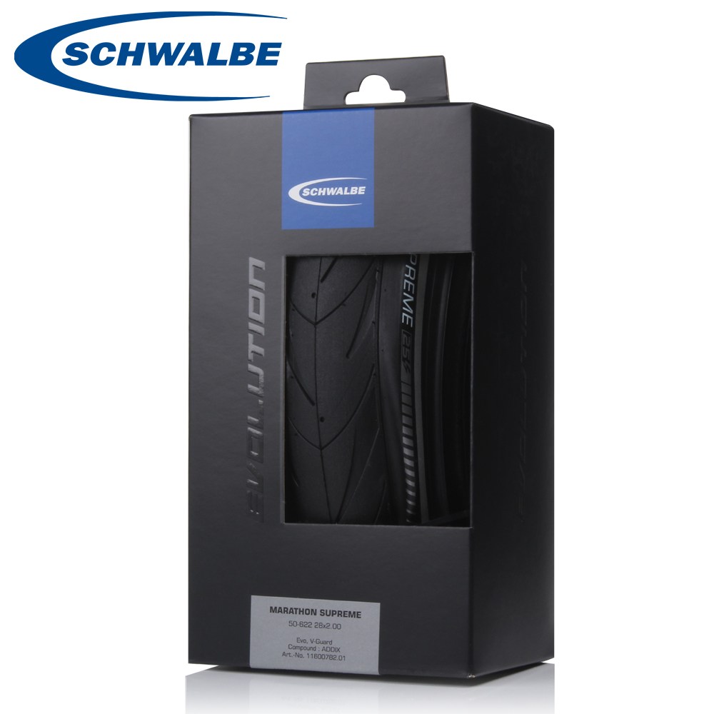 슈발베 마라톤 슈프림 72,600원