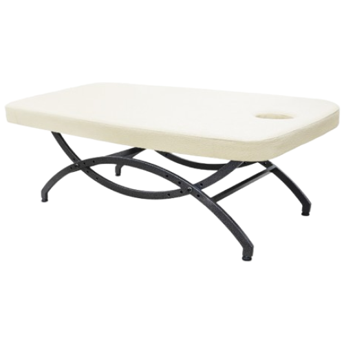 아이샵오픈 HD-100A 높낮이 경락베드 높낮이베드 경락베드 마사지베드 높낮이침대 스웨디시 [무료배송] 490,000원