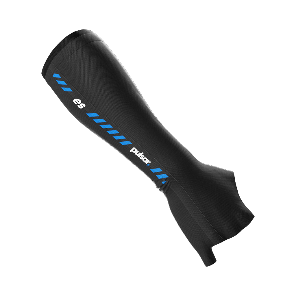 펄사 eS e스포츠 게이밍 팔토시 암 롱 M 22,300원