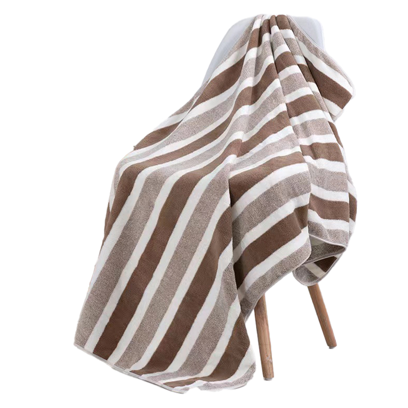 원이네 스트라이프 바스타월 면사 8,930원