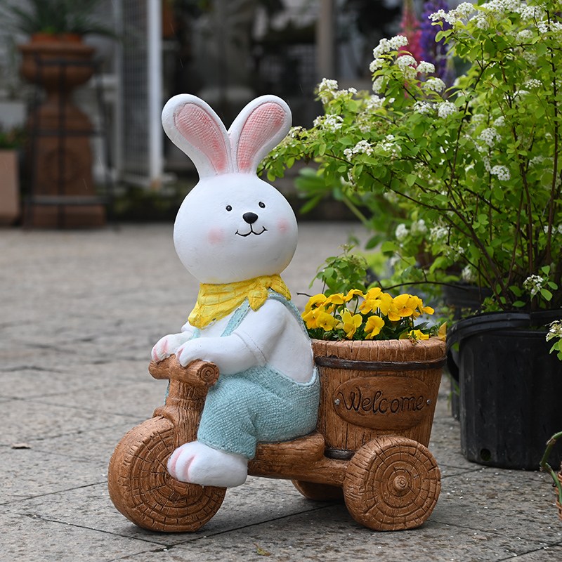 정원 꾸미기 인테리어 소품 [오디가 ODIGA] 69,160원