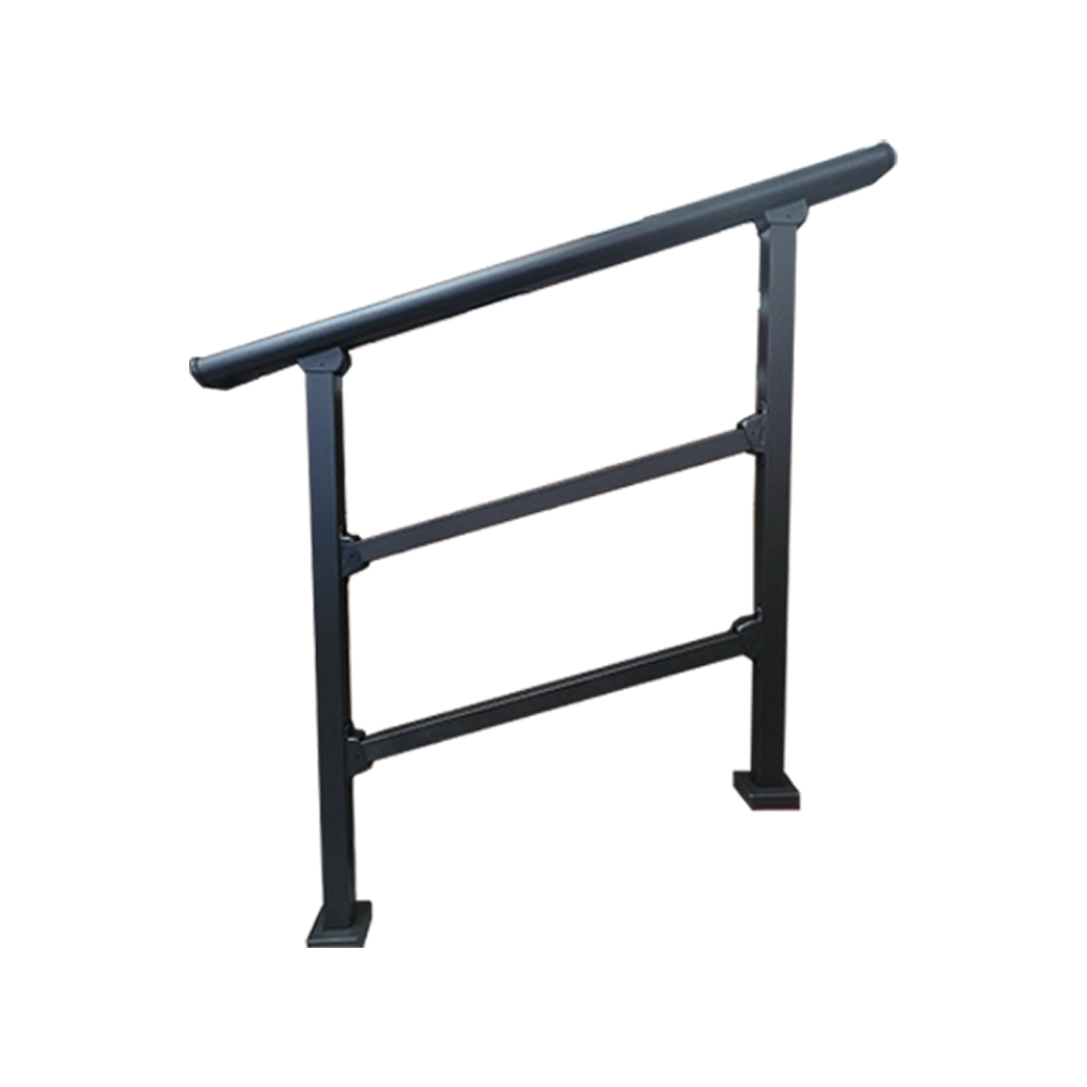 [앤빌리언] 계단 난간대 HR1 1단 2단 손잡이 안전바 주택 난간 안전가드 펜스 57,000원