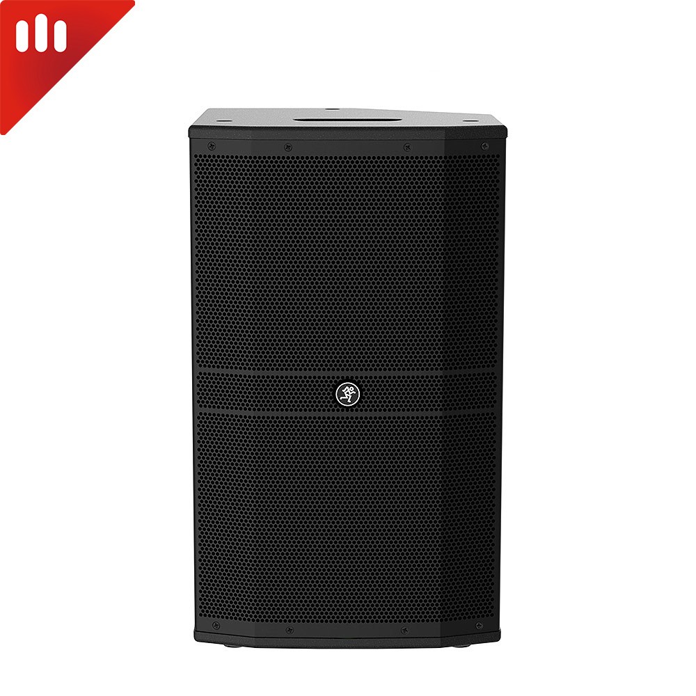 MACKIE 맥키 DRM212-P / 12인치 패시브 스피커 1,850,000원