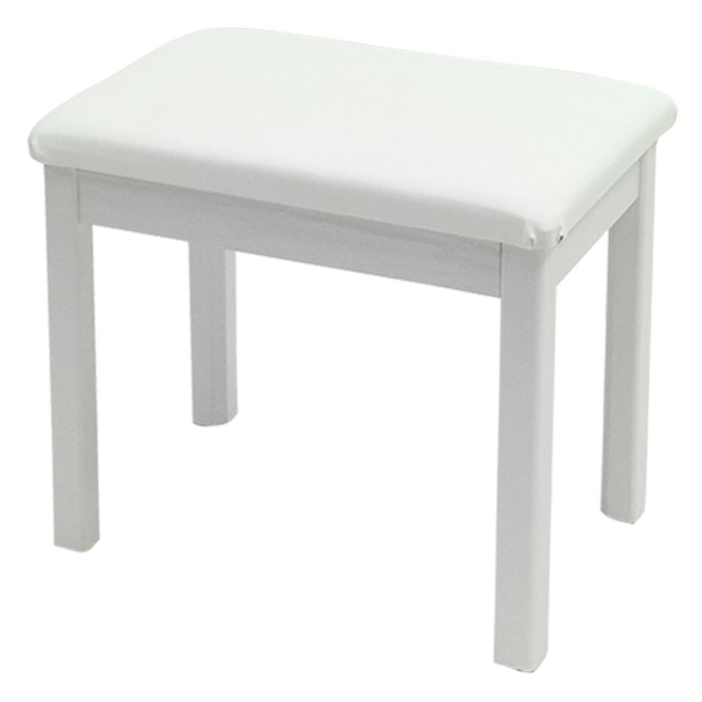 뮤디스 1인용 피아노의자 33,000원