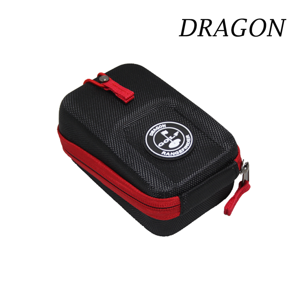 드레곤 거리측정기 케이스 니콘쿨샷프로 80i 40i 20i 14,500원