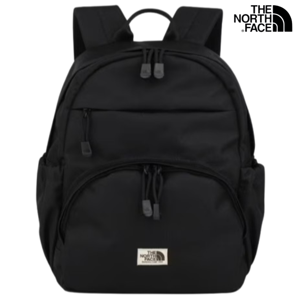 (백화점매장판) 노스페이스 백팩 남녀공용 스몰백 여행 학생 소형 등산 신학기 입학선물 출퇴근 데일리 패션 가방 89,000원
