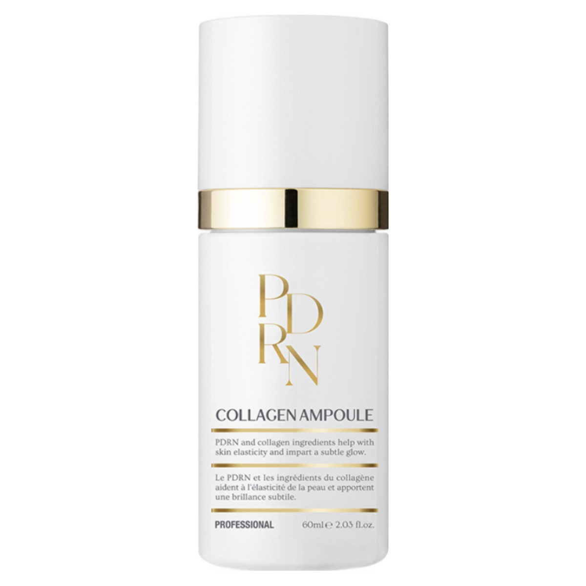 올가휴 PDRN 콜라겐 앰플 52,250원